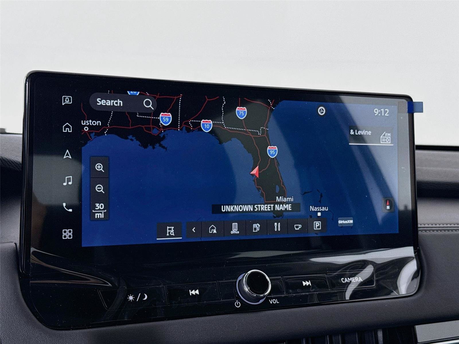 New 2026 Mitsubishi Outlander SE FWD image 10