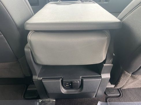 Used 2022 Ford F150 Lariat w/ Equipment Group 501A Mid image 56