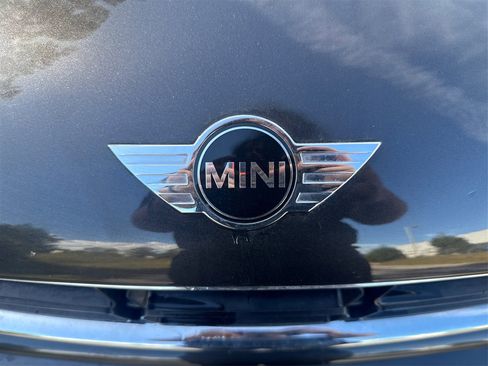 Used 2016 MINI Cooper Countryman S w/ Premium Package image 44