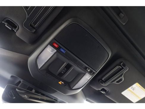 New 2026 Subaru Forester Touring image 49