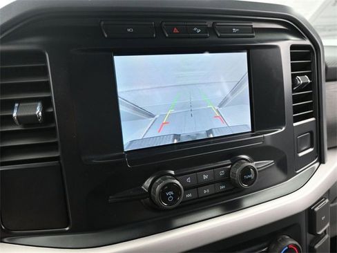 Used 2023 Ford F150 XLT w/ FX4 Off-Road Package image 35