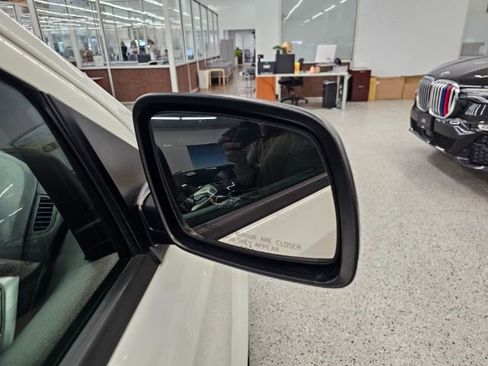 Used 2018 Dodge Journey SE w/ Connectivity Group image 37