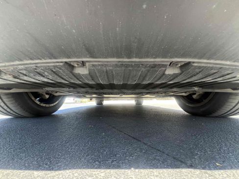 Used 2023 Mercedes-Benz EQS 450+ SUV image 83