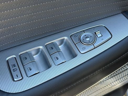 Used 2023 Hyundai Palisade Calligraphy w/ Cargo Package image 22