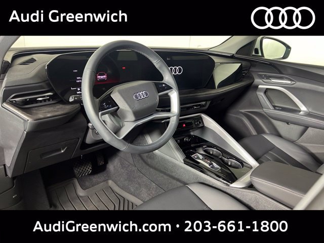Certified 2025 Audi Q5 Premium w/ Convenience Package AWD/4WD image 22