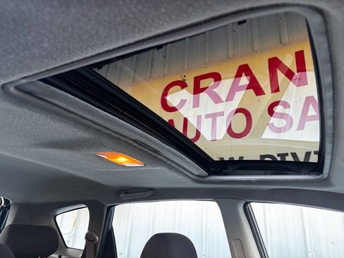 Used 2003 Pontiac Vibe w/ Power Group Value Package image 28