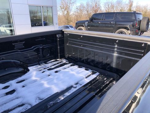 New 2026 Nissan Frontier SV w/ Tow Package image 17