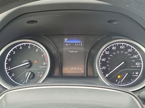 Used 2023 Toyota Camry LE image 22