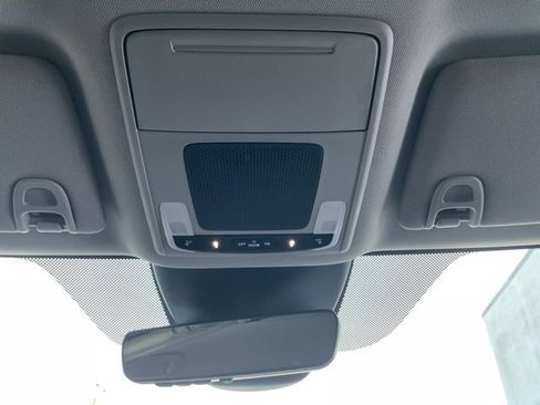 Used 2024 Honda Pilot EX-L image 22