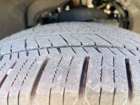 Used 2024 Ford Expedition Max King Ranch image 48