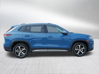 New 2026 Volkswagen Tiguan SE video 2