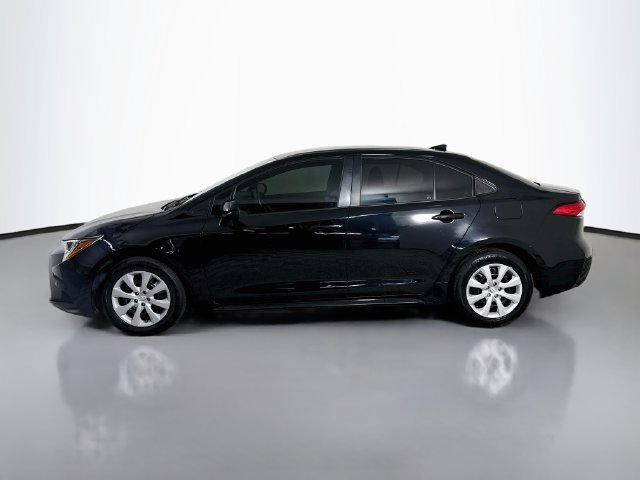 Used 2024 Toyota Corolla LE FWD image 6
