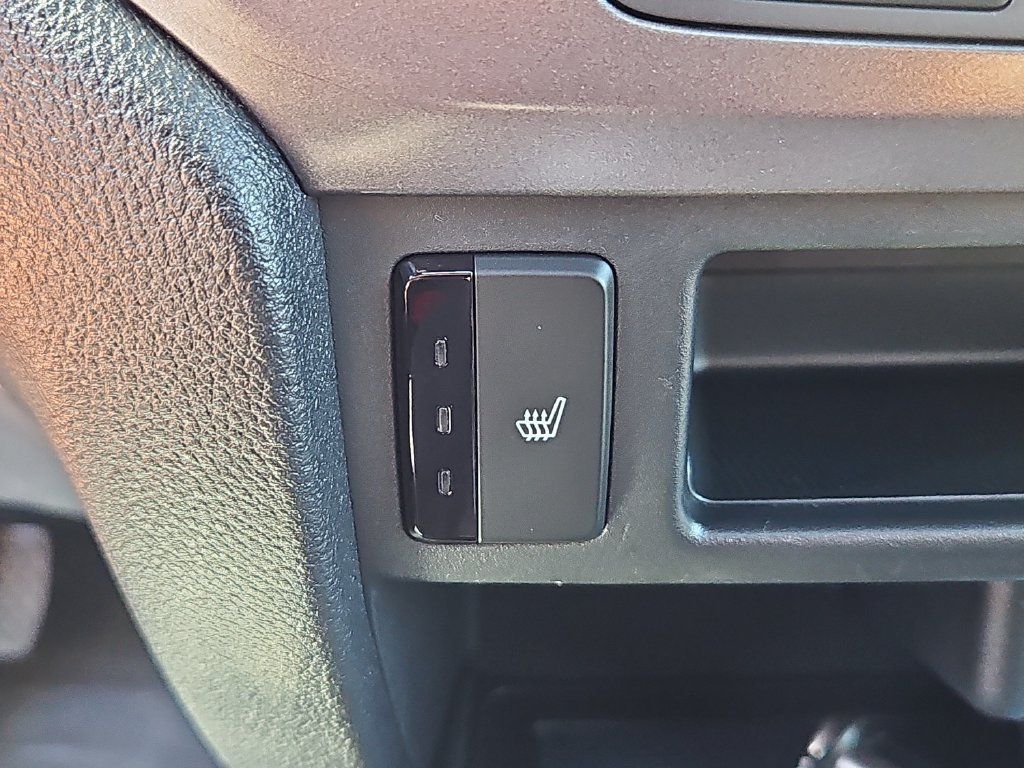 Used 2024 Honda Passport EX-L image 18