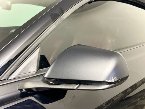 Used 2020 Ford Mustang Convertible w/ Equipment Group 101A image 12