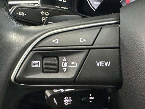 Used 2022 Audi Q7 3.0T Premium Plus w/ Premium Plus Package AWD/4WD image 30