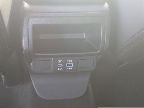 New 2025 Subaru WRX Limited image 13