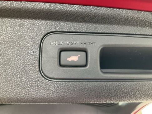 New 2026 Honda Odyssey EX-L image 22