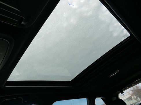 Used 2024 Subaru Forester Wilderness image 32