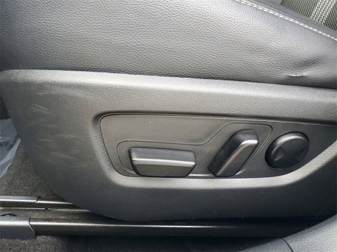 Used 2024 MAZDA CX-50 AWD 2.5 S w/ Preferred Package image 26