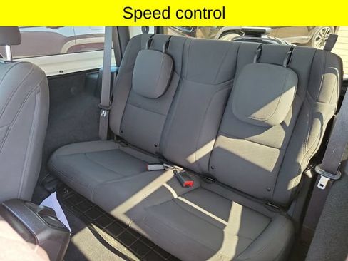 Used 2020 Jeep Wrangler Sport AWD/4WD image 25