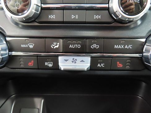 Used 2025 Ford F150 Tremor w/ Bed Utility Package image 62