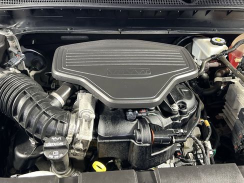 Used 2019 Chevrolet Blazer Premier w/ Driver Confidence II Package image 28