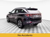 Used 2024 Hyundai Tucson Limited image 3