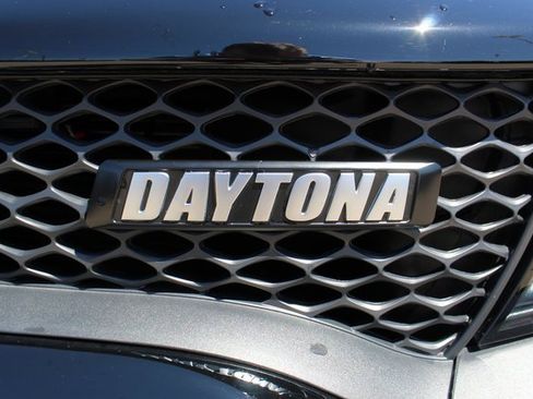 Used 2023 Dodge Charger R/T w/ Daytona Edition Group image 8