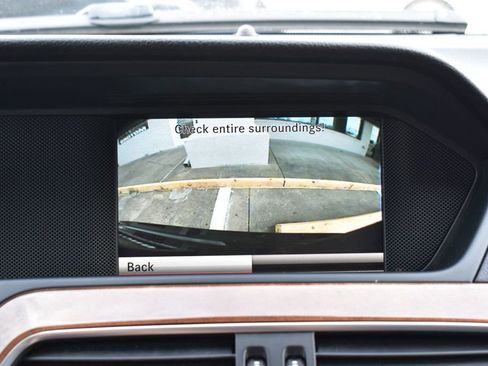 Used 2013 Mercedes-Benz C 300 4MATIC Sedan image 29