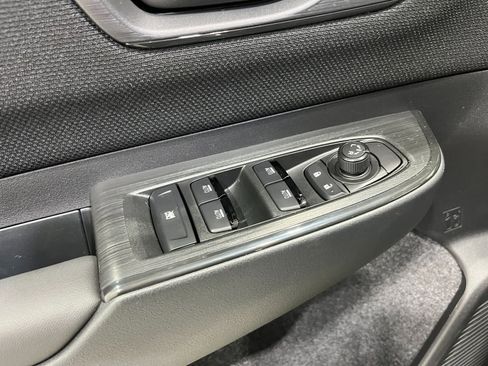 New 2026 Subaru Outback Premium AWD/4WD image 12