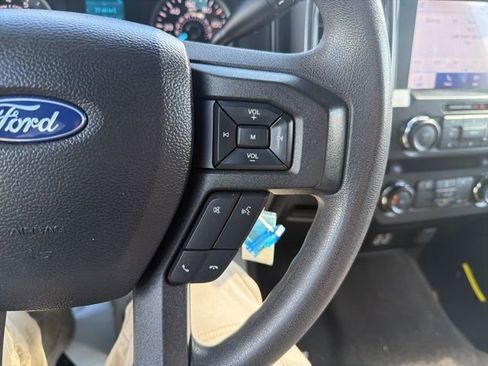 Used 2020 Ford F150 XLT w/ XTR Package AWD/4WD image 42