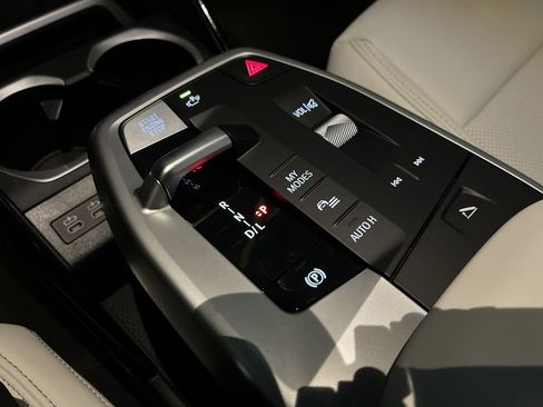 New 2026 BMW X1 xDrive28i w/ Technology Package image 20