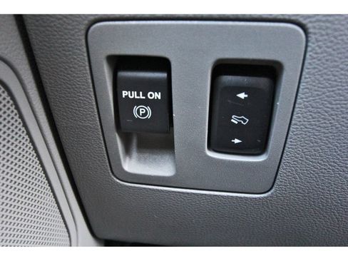 Used 2019 Ford F150 XLT w/ Equipment Group 301A Mid AWD/4WD image 20
