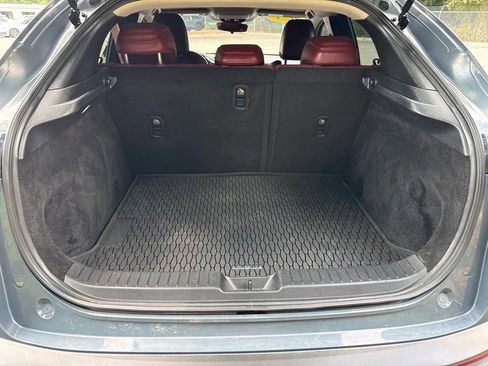Used 2023 MAZDA CX-30 AWD 2.5 S w/ Preferred Package image 19