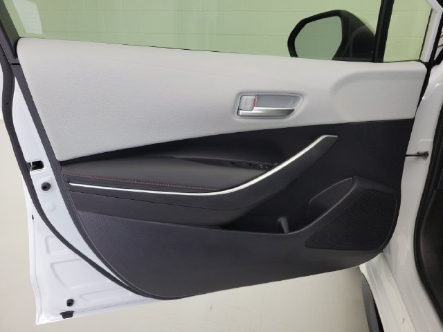 Used 2024 Toyota Corolla SE FWD image 20