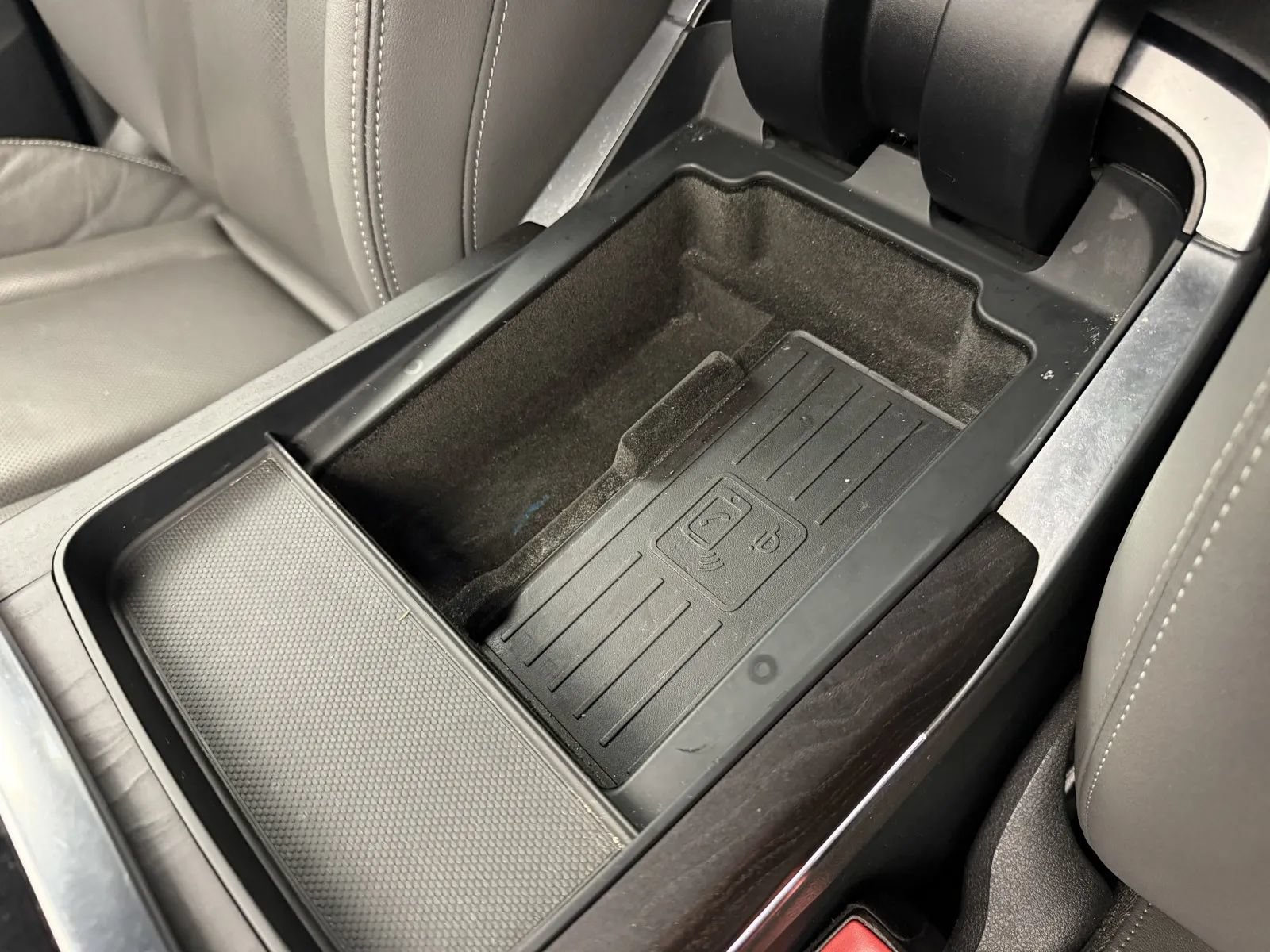 Used 2019 Audi Q8 Prestige AWD/4WD image 37