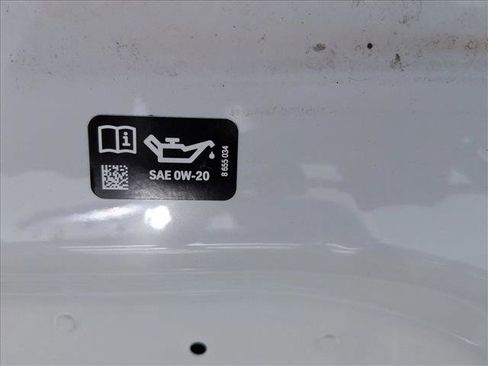 Certified 2023 BMW X3 xDrive30i w/ Premium Package AWD/4WD image 15