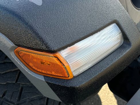 Used 2019 Jeep Wrangler Unlimited Sport S image 59