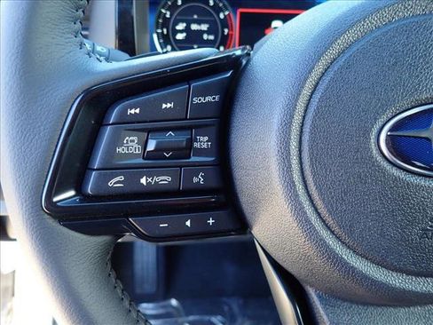 New 2026 Subaru Outback Premium image 14