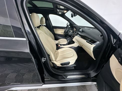 Used 2018 BMW X1 xDrive28i image 33