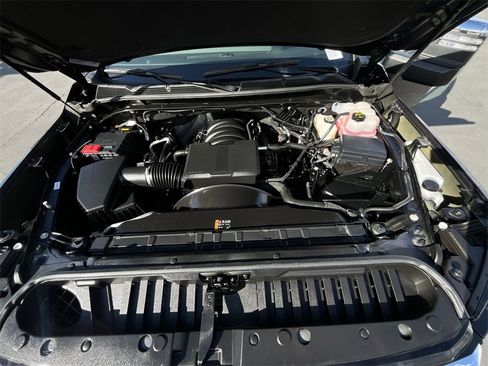 Used 2025 GMC Sierra 2500 Denali w/ Technology Package image 31