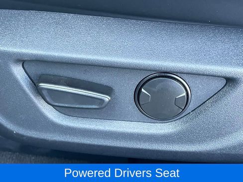 New 2025 Ford Mustang Premium image 27