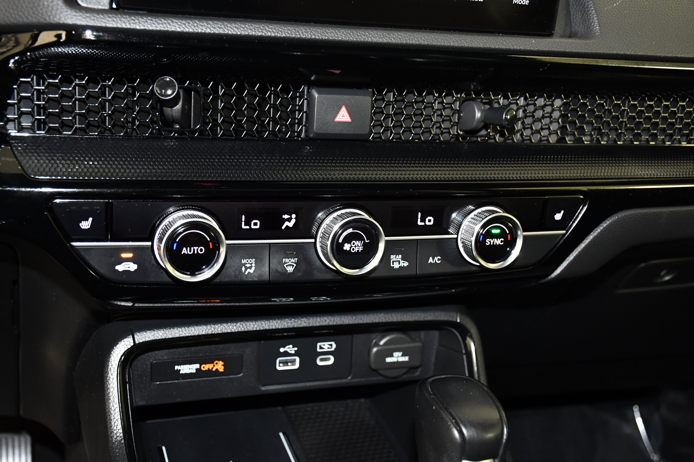 Used 2023 Honda CR-V Sport Touring image 30