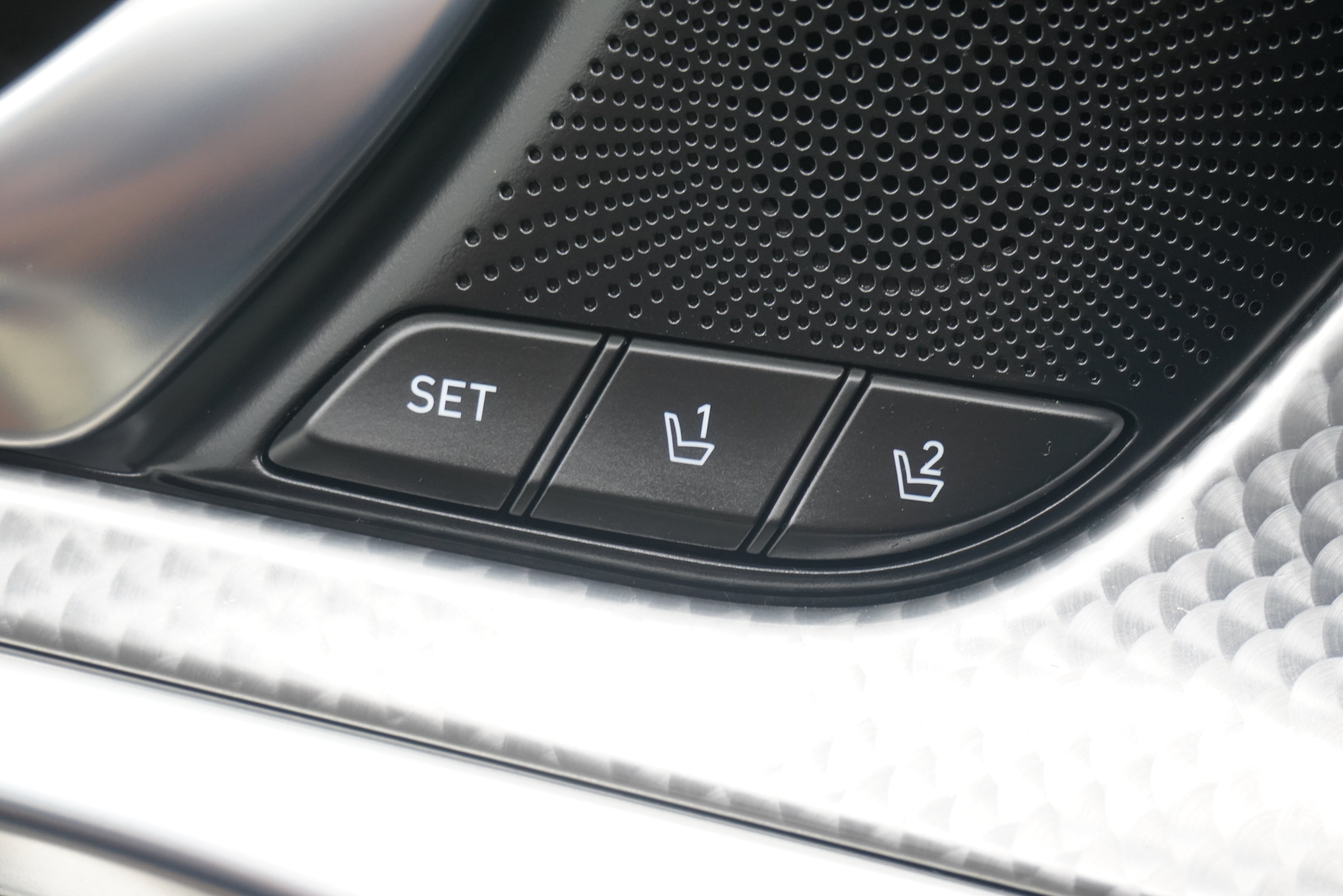 Used 2023 Genesis G70 3.3T w/ Sport Prestige Package AWD/4WD image 14