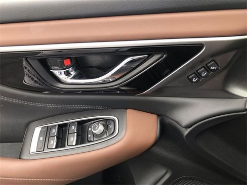 Used 2020 Subaru Outback Touring image 16