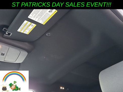 Certified 2023 Ford F150 XLT w/ Equipment Group 302A High image 21