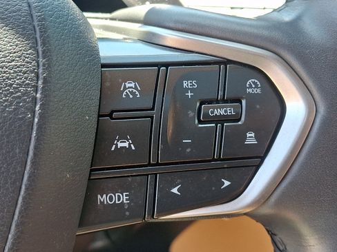 Certified 2024 Lexus NX 350 AWD image 23