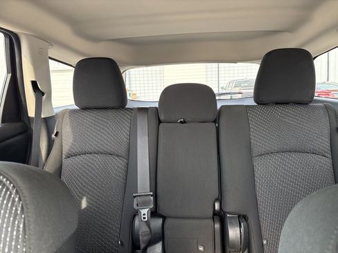 Used 2020 Dodge Journey SE w/ Blacktop Package image 41