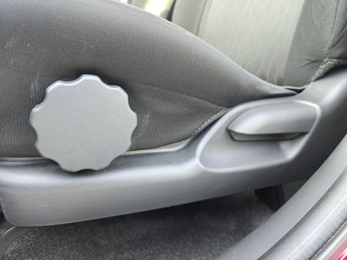 Used 2021 Mitsubishi Mirage ES image 23