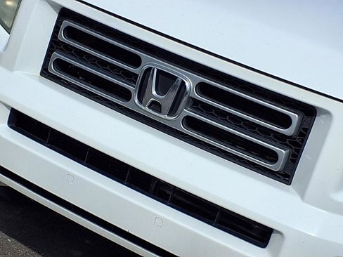 Used 2006 Honda Ridgeline RT image 26